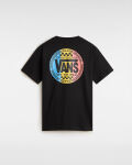 Vans Retro Co Ss