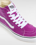 Vans Sk8-hi Tapered