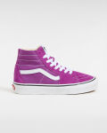 Vans Sk8-hi Tapered