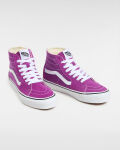Vans Sk8-hi Tapered