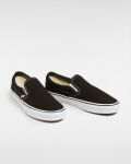 Vans Slip-on Vapaa-ajan Kenkä