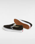 Vans Slip-on Vapaa-ajan Kenkä