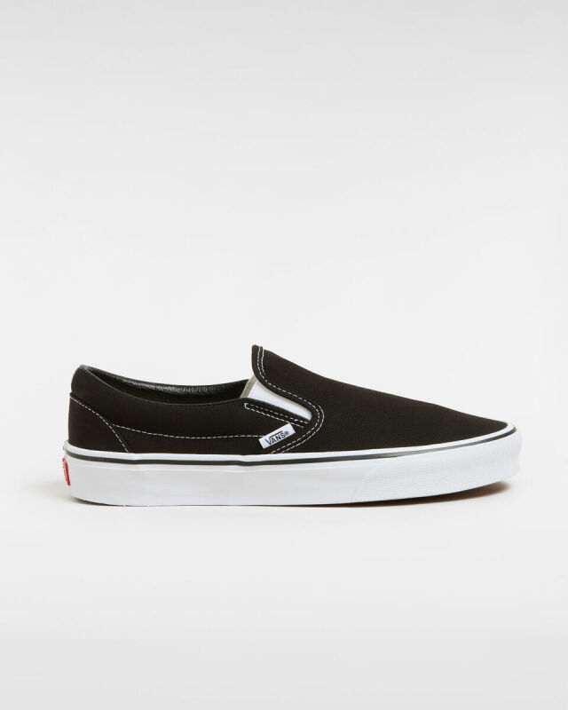 Vans Slip-on Vapaa-ajan Kenkä