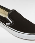 Vans Slip-on Vapaa-ajan Kenkä