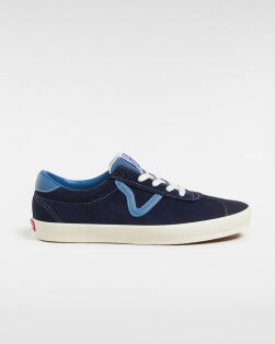 Vans Sport Low - matalavartiset tennarit