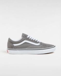 Vans Old Skool - matalavartiset tennarit