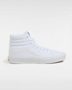 Vans Ua Sk8-hi - vapaa-ajan kenkä