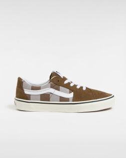 Vans Ua Sk8-low - matalavartiset tennarit