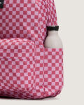 Vans Old Skool Check Backpack