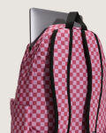 Vans Old Skool Check Backpack