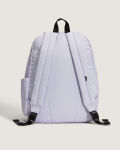 Vans Old Skool Classic Backpack