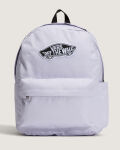 Vans Old Skool Classic Backpack