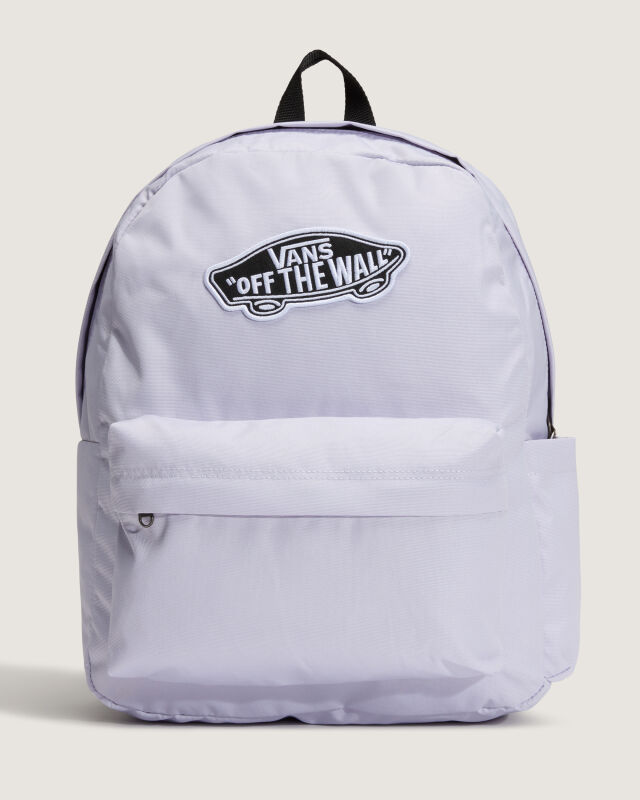 Vans Old Skool Classic Backpack - koulureppu