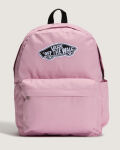 Vans Old Skool Classic Backpack