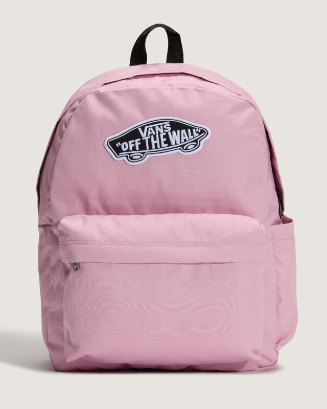 Vans Old Skool Classic Backpack - koulureppu