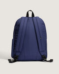 Vans Old Skool Drop V Backpack