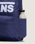 Vans Old Skool Drop V Backpack