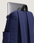 Vans Old Skool Drop V Backpack