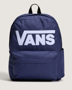 Vans Old Skool Drop V Backpack