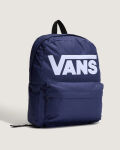 Vans Old Skool Drop V Backpack