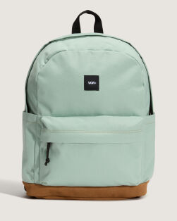 Vans Old Skool Sport Backpack