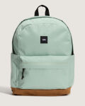 Vans Old Skool Sport Backpack