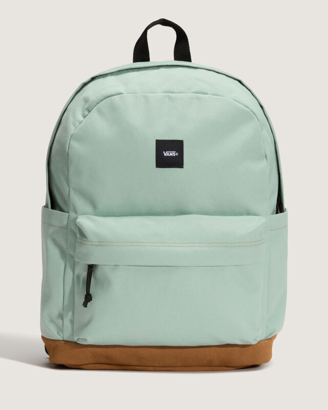 Vans Old Skool Sport Backpack - koulureppu