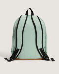 Vans Old Skool Sport Backpack