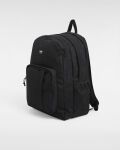 Vans Vans Old Skool Trek Backpack
