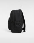 Vans Vans Old Skool Trek Backpack