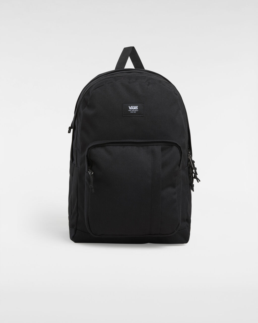 Vans Vans Old Skool Trek Backpack