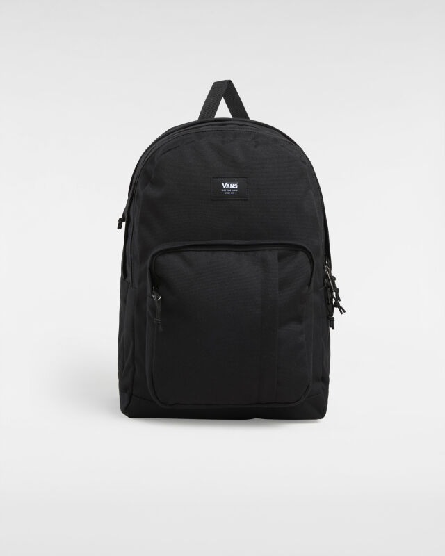 Vans Vans Old Skool Trek Backpack - koulureppu