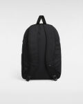 Vans Vans Old Skool Trek Backpack