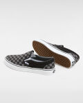 Vans Vans Classic Slip-On