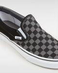 Vans Vans Classic Slip-On