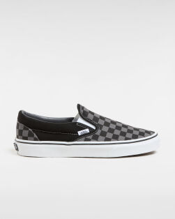 Vans Vans Classic Slip-On - miesten slip on -kengät