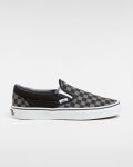 Vans Vans Classic Slip-On
