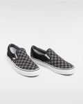 Vans Vans Classic Slip-On
