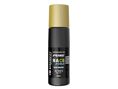 Vauhti PURE RACE OS NESTE LUISTOVOIDE