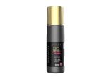 Vauhti Race Speed luistovoide 80 ml