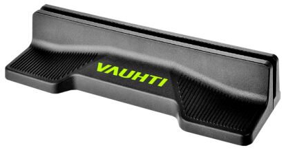 Vauhti Siklien teroitus laite - työkalu