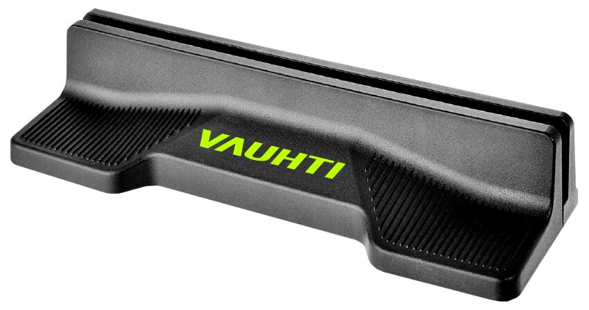 Vauhti Siklien teroitus laite