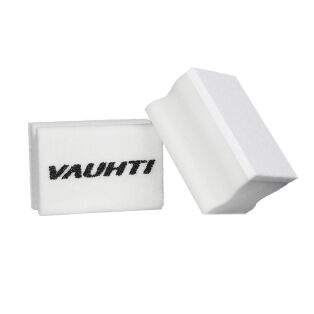 Vauhti Synteettinen korkki huovalla - työkalu