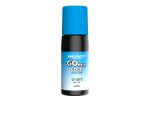 Vauhti GO EASY LIQUID NESTE LUISTO