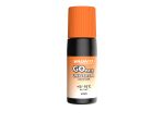 Vauhti GO EASY LIQUID NESTE LUISTO