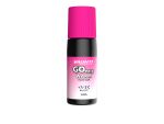 Vauhti GO EASY LIQUID NESTE LUISTO