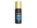 Vauhti RACE LIQUID NESTE LUISTO 60ML