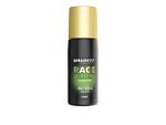 Vauhti RACE LIQUID NESTE LUISTO 60ML