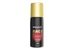 Vauhti RACE LIQUID NESTE LUISTO 60ML