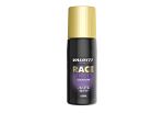 Vauhti RACE LIQUID NESTE LUISTO 60ML